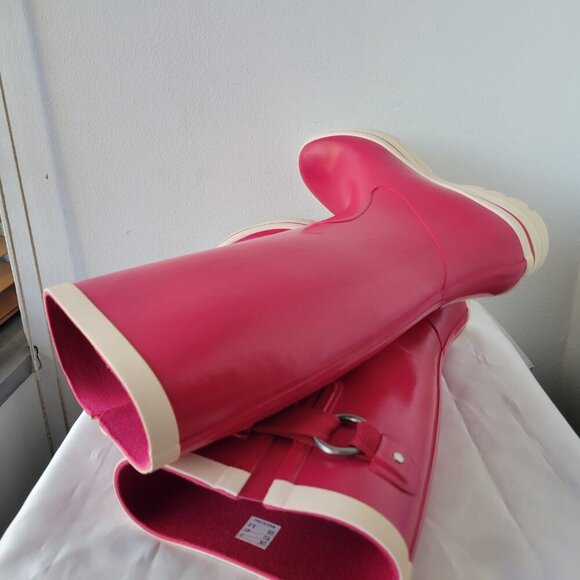 Helly Hansen Women's Veierland 2 Rain Boot (Size 9.5) - Picture 9 of 15